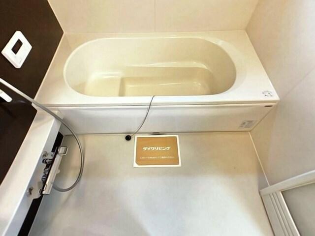 ウィル富塚（105） 部屋画像