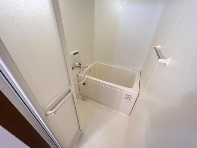 ルミエール 部屋画像