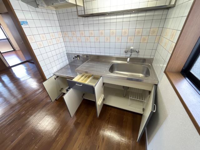 ルミエール 部屋画像
