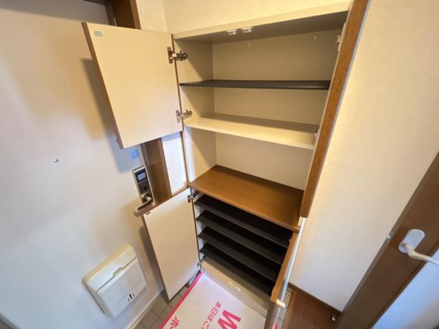 ルミエール 部屋画像