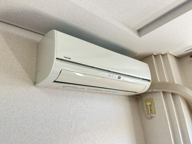 ルミエール 部屋画像