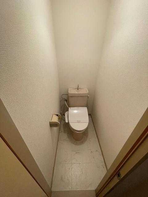 サンヒルズ鷹丘　A（103） 部屋画像
