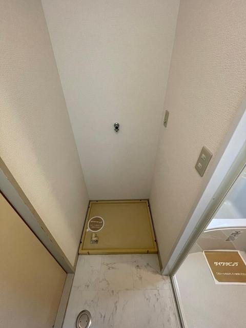 サンヒルズ鷹丘　A（103） 部屋画像