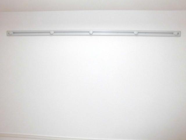オアシス牛川Ⅱ（303） 部屋画像