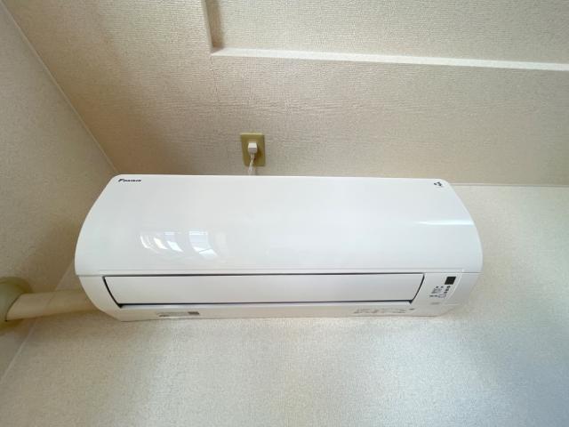 トラステージ 部屋画像