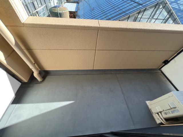 トラステージ 部屋画像
