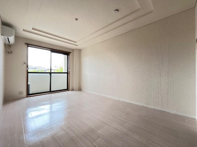 カーサ・アルビレオ 部屋画像