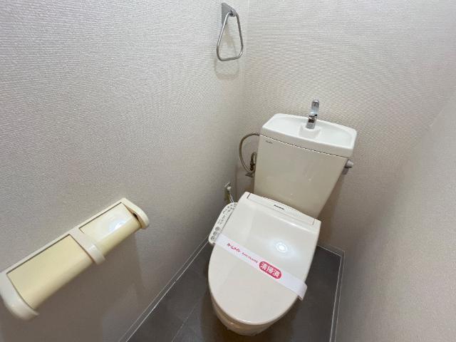 カーサ・アルビレオ 部屋画像