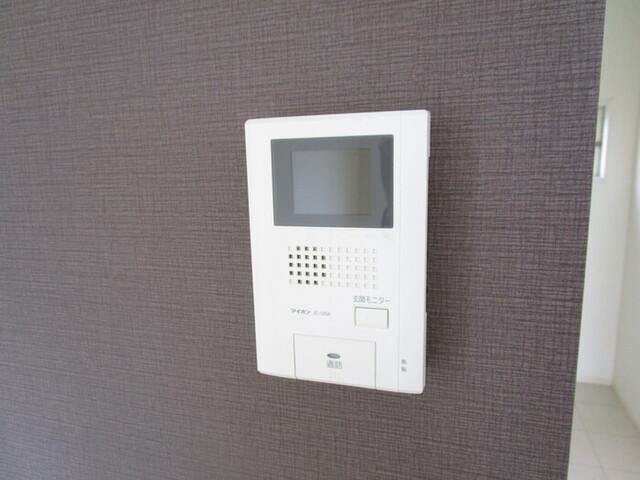 ロイヤルメゾン（103） 部屋画像