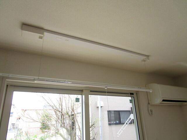 ロイヤルメゾン（103） 部屋画像