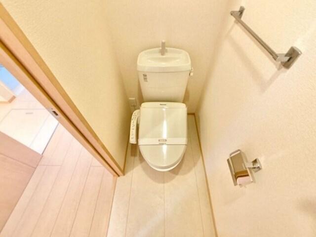 Ｌｉｅｎ（101） 部屋画像