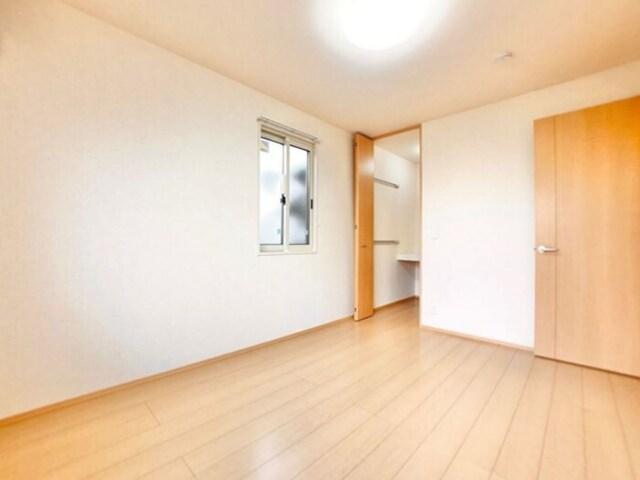 Ｌｉｅｎ（101） その他