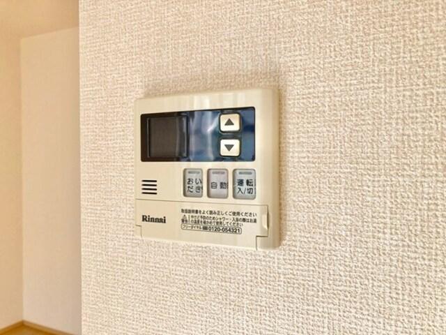 Ｌｉｅｎ（101） その他