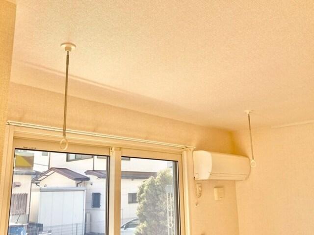 Ｌｉｅｎ（101） その他