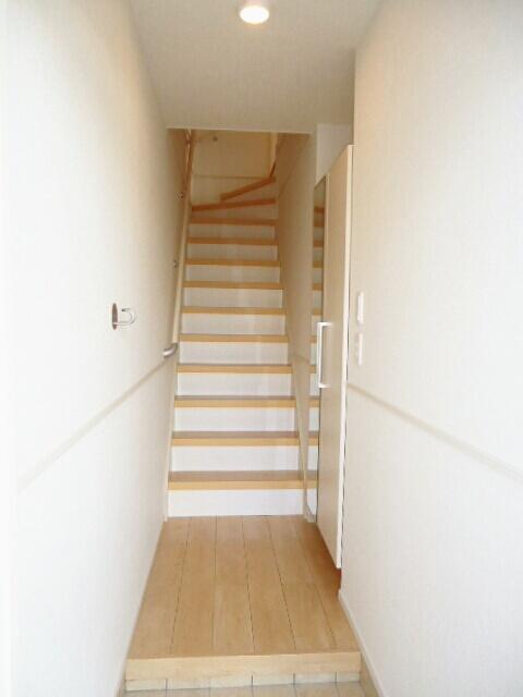 写真:その他物件の写真03