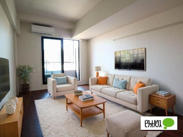 写真:その他物件の写真03