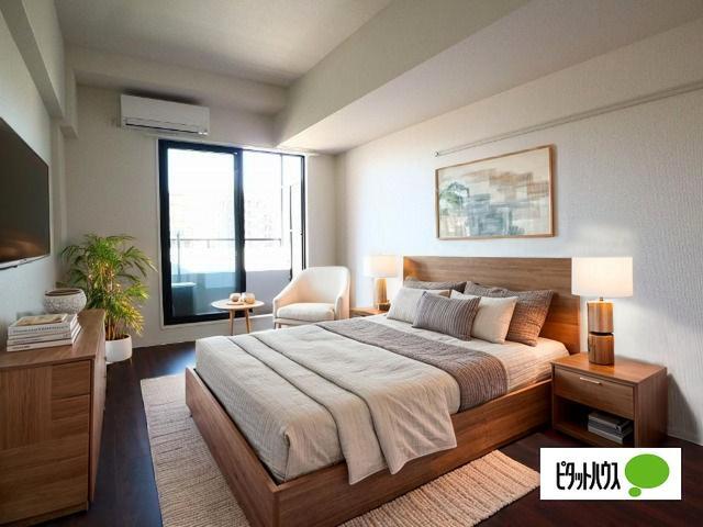 写真:その他物件の写真03