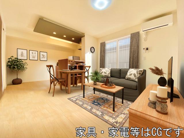 写真:その他物件の写真03