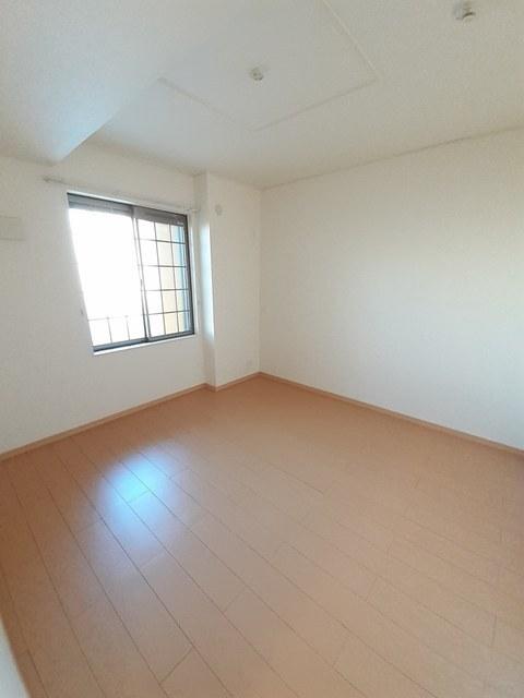 Ｂｅｌｌ　Ｔｒｅｅ（103） 室内