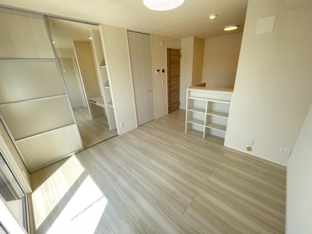 写真:その他物件の写真03