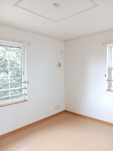 Ｋ　エレガンスＢ（202） その他部屋・スペース