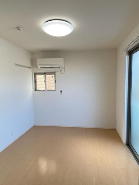 Ｃａｓａ Ｂｉａｎｃｏ（102） 部屋画像