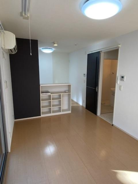 Ｃａｓａ Ｂｉａｎｃｏ（102） 部屋画像