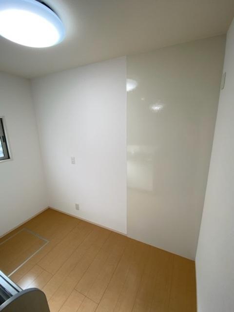 Ｃａｓａ Ｂｉａｎｃｏ（102） 部屋画像