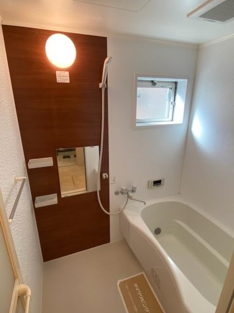 Ｃａｓａ Ｂｉａｎｃｏ（102） 部屋画像