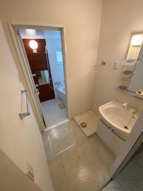 Ｃａｓａ Ｂｉａｎｃｏ（102） 部屋画像