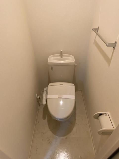 Ｃａｓａ Ｂｉａｎｃｏ（102） 部屋画像