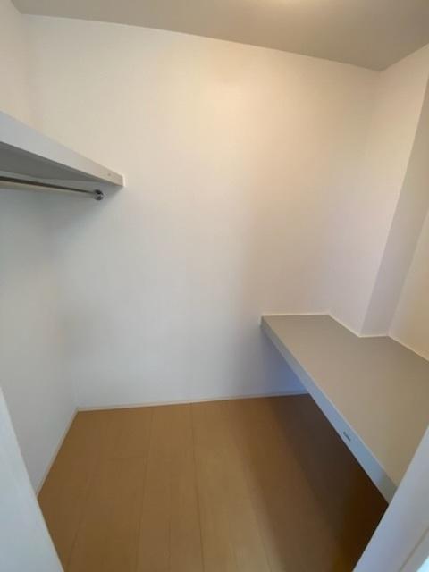 Ｃａｓａ Ｂｉａｎｃｏ（102） 部屋画像