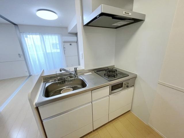 写真:その他物件の写真03