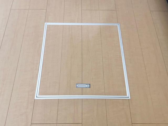 トゥール・ビヨン　Ｃ（101） その他