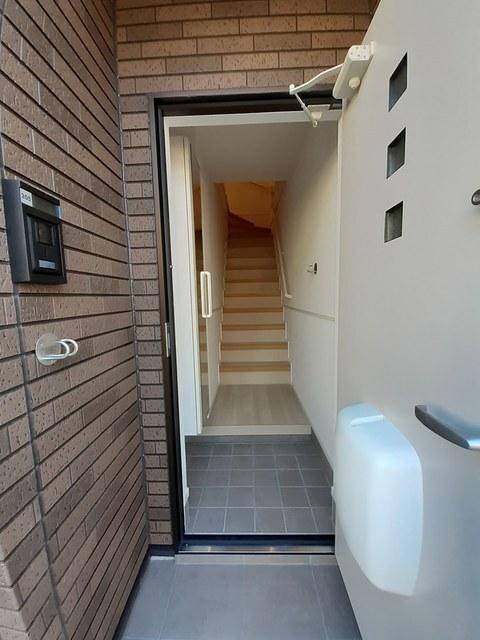 写真:その他物件の写真03