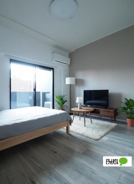 写真:その他物件の写真03