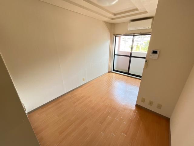 プチメゾン東小鷹野 部屋画像