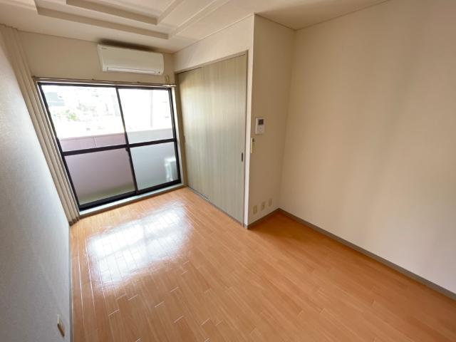 プチメゾン東小鷹野 部屋画像