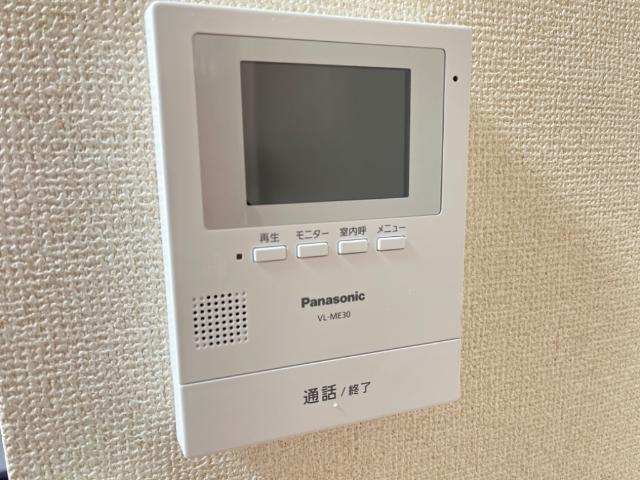 プチメゾン東小鷹野 部屋画像