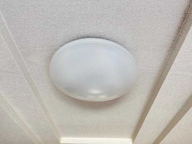 プチメゾン東小鷹野 部屋画像