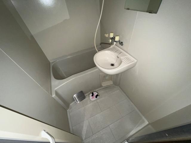 プチメゾン東小鷹野 部屋画像