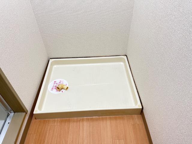 プチメゾン東小鷹野 その他