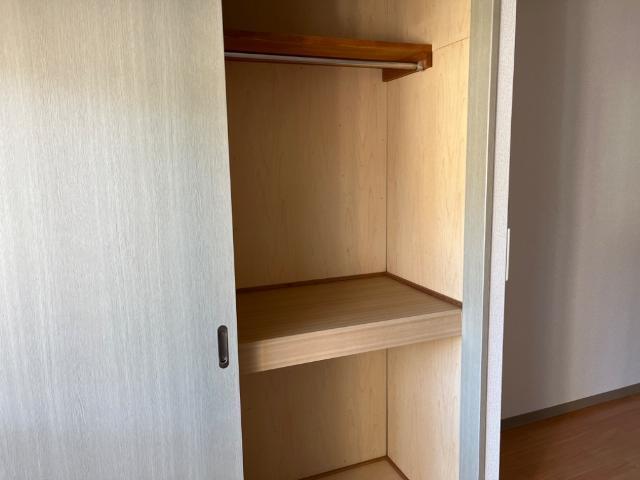 プチメゾン東小鷹野 部屋画像