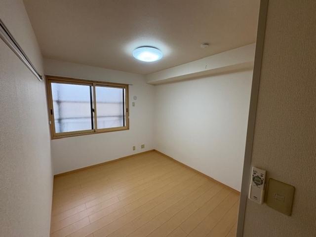セジュールロイヤル　Ａ（203） 部屋画像