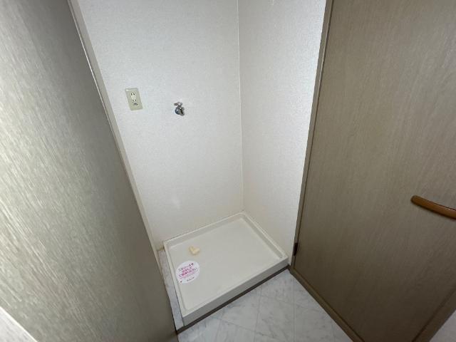 ヒルトップ内張 部屋画像