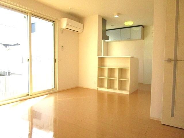 写真:その他物件の写真03