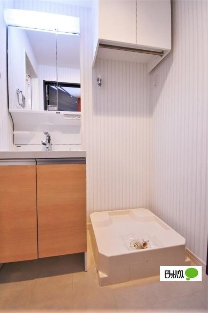 ピラストロ岡崎（0101） 部屋画像