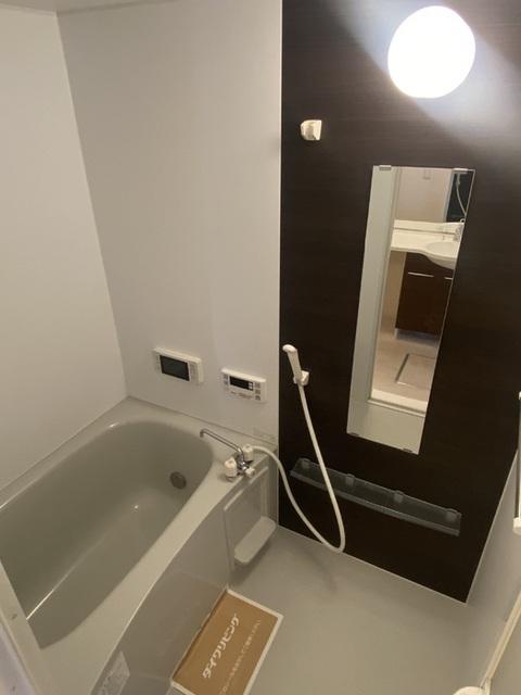 Strahl　Ａ（202） 部屋画像