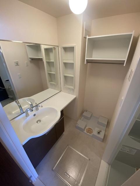 Strahl　Ａ（202） 部屋画像