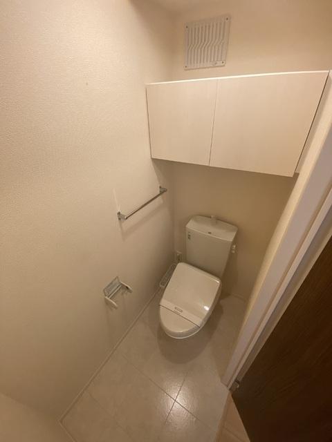 Strahl　Ａ（202） 部屋画像